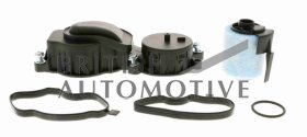 8510298- filtr odvětrání motoru TD4