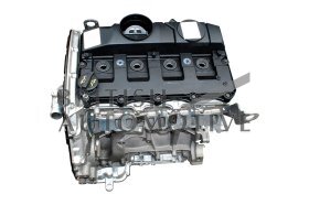 DA1182- motor 2,4 td4 PUMA (2007-2012)