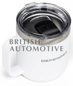 51DLMG213WTD- hrnek Defender x YETI