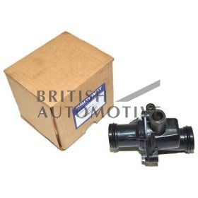 PEM10025L- termostat 1,8i Freelander (do roku 2000) VÝPRODEJ