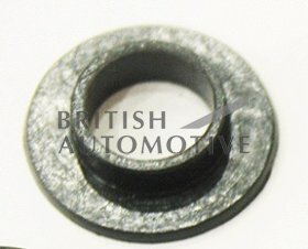 FRC4499- silonový kroužek táhel řazení