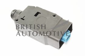 FUD500020- motorek centrálního zamykání (řidič)