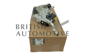 LR063122- pravý egr ventil motoru 3,0 diesel