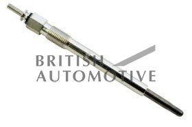 ETC8847- žhavící svíčka 200/300TDI