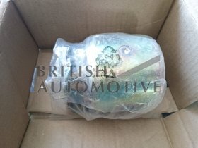 STC1246- vinutí startéru Bosch (VÝPRODEJ)