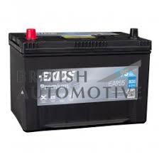 YGD100860EXIDE
