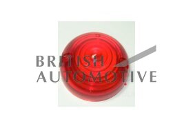 RTC210- kryt brzdově-pozičního světla