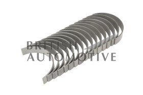 DA6656- sada ojničních ložisek 3.6 a 4.4TdV8 (STANDARD)