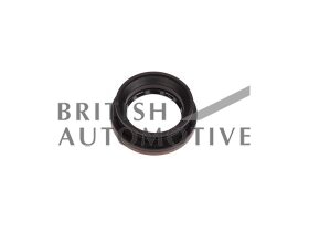 LR101425- gufero předního diferenciálu