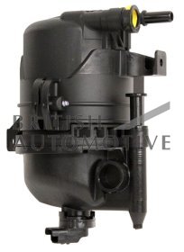 LR125292- palivový filtr 3.0 L6 diesel