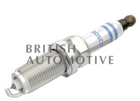 LR032080- zapalovací svíčka 5.0 V8 NA/SC