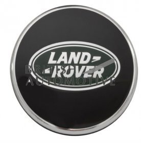 LR094547- středová krytka disku