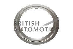 LR000954- těsnění výfuku 2.2Td4