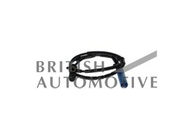 SSF000011- přední čidlo ABS (3.0TD6/4.4V8 BMW) (VÝPRODEJ)