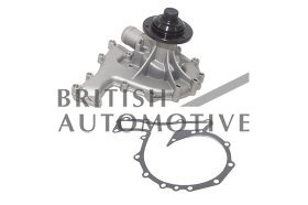 STC483- vodní pumpa pro V8 do čísla kar.To LA081991