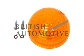 STC319- kryt blinkru