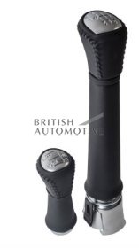 DA1472- sada hlavic řadících pák