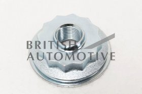 LR034221- matice M16