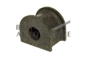 EGP1889-silentblok zadního stabilizátoru Defender 90