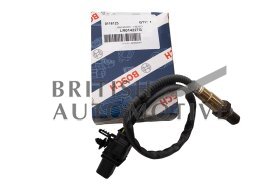 LR014227- LP lambda sonda