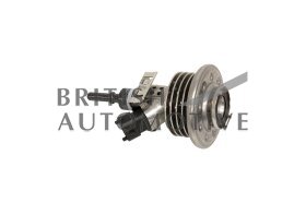LR166795- vstřikovač AdBlue 2.0 diesel (AJ200)