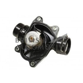 PEL000050- termostat 3.0TD Range Rover III (VÝPRODEJ)