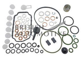 DA5376- sada těsnění vysokotlakého čerpadla 200/300Tdi