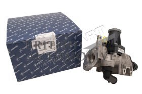 LR110291- egr ventil motoru 2,0d (vysoký tlak)