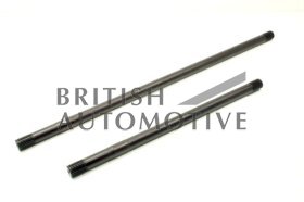 TF2003- zadní pevnostní poloosy Raptor 4x4 (SALISBURY)