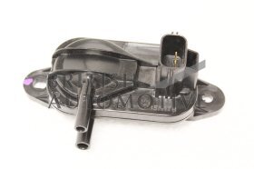 LR008463- snímač diferenčního tlaku 2.2Td4