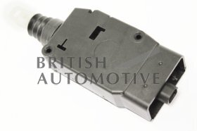 FUD500030- motorek centrálního zamykání