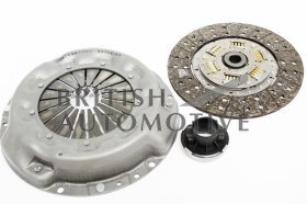 8510310- spojkový set pro 3,9l V8