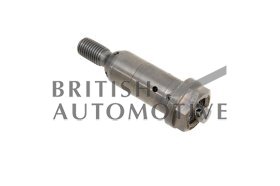 LR073747- šroub variabilního časování 2.0 diesel (AJ200)