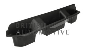 BA1516- odkládací přihrádka do palubní desky