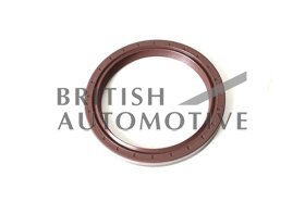 LUF000020- zadní klikové gufero 4.4 V8 M62