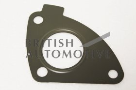 LR003679- těsnění levého turba 3.6 Tdv8