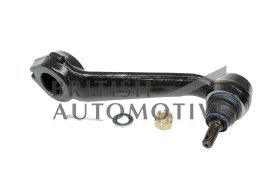 QFW000030- páka převodky řízení