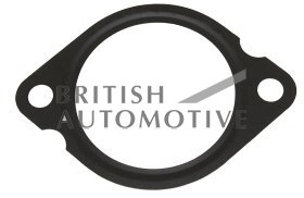 LR003831- těsnění EGR ventilu 3.6 Tdv8
