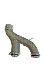 LR186917- trubka chlazení (NOVÉ PROVEDENÍ) 3.0SC a 5.0SC