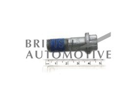 SYP500090- šroub brzdiče