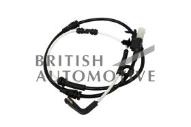 LR084071- snímač opotřebení zadních brzdových destiček