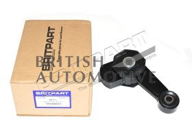 KKH000070- spodní silentblok motoru TD4 (S MANUÁLNÍ PŘEVODOVKOU) (VÝPRODEJ)