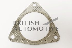 WCM500120- těsnění výfuku