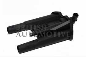 LR054999- separátor oleje 3.0TdV6