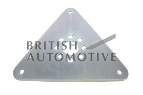 FTC4713- unašeč měniče automatické převodovky Td5