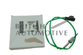 LR015454- prostřední teplotní snímač výfuku