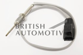 WDN500110- prostřední teplotní snímač výfuku