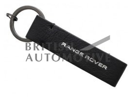 RLKR230BKA- přívěsek RANGE ROVER