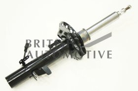 LR090482- pravý přední elektromagnetický tlumič