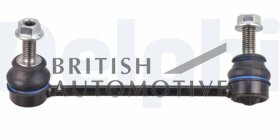 LR114304- levá zadní tyčka stabilizátoru